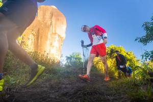 BIB: 
                            <button type="button" onclick="openModal(19343056)" class="btn btn-primary btn-sm float-right btn-popup" data-toggle="modal" data-target=".modal-high-quality">
                        <i class="fas fa-shopping-cart"></i> Add to Cart
                    </button>
                                            <button type="button" onclick="isThisMe(19343056, true)" class="btn btn-success btn-sm float-right btn-popup btn-isme hidden" data-toggle="tooltip" data-placement="bottom" title="นี่คือรูปของคุณใช่ไหม คลิกที่นี่เพื่อเอาเข้าอัลบั้ม">
                        <i class="fas fa-plus"></i> Add to album
                    </button>
                    <button type="button" onclick="isThisMe(19343056, false)" class="btn btn-warning btn-sm float-right btn-popup btn-isnotme hidden">
                        <i class="fas fa-ban"></i> Remove from album
                    </button>